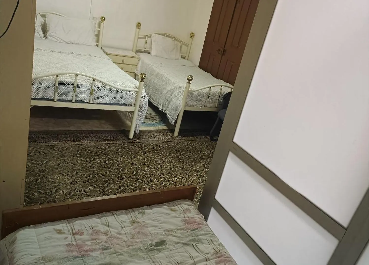 Residencia Paris Hotel Coimbra 0*,