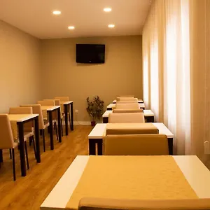 3* Gasthof Gouveia
