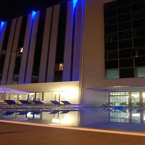 Nh Dona Ines Hotel