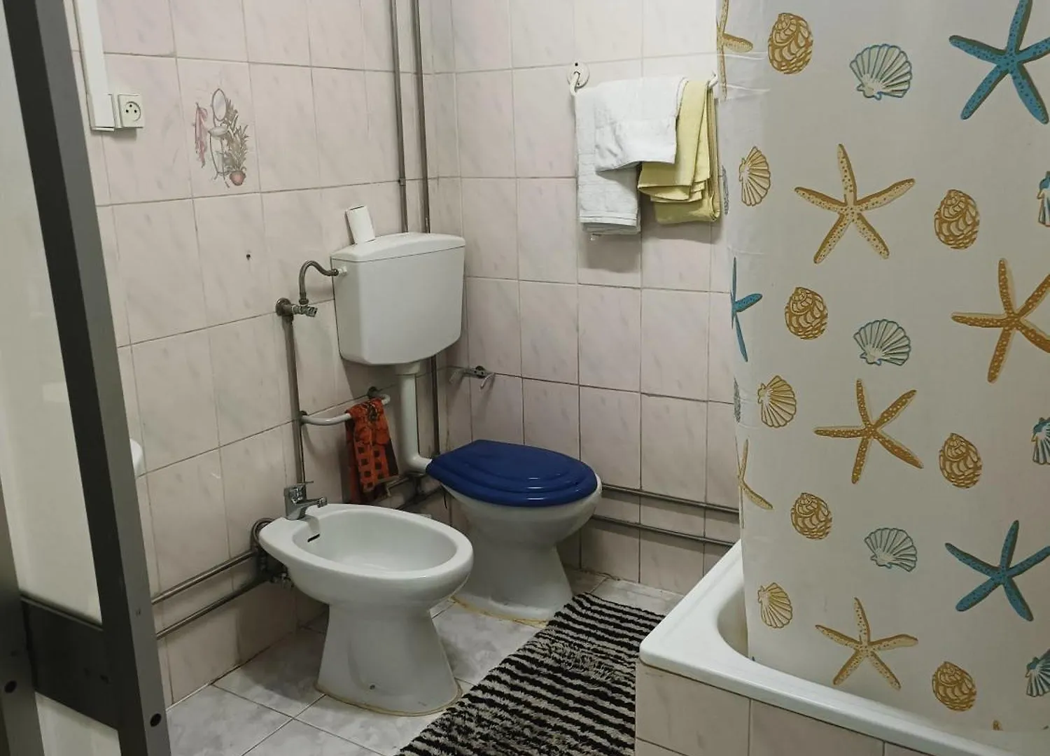 Penzion Hotel Residencia Paris Coimbra